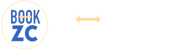 BOOKZC [ Booking made easy ]